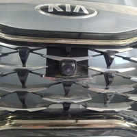 фото thumb №6, Sportage iv 4 gt lift капот бампер лампы крыло