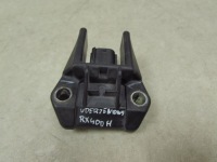 Купить Lexus rx400h 03-09 датчик удара ударный 89173-45050, фото thumb