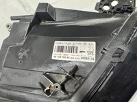 фото thumb №10, Peugeot 3008 5008 звичайна лампа права 90085115 оригінал комплектна