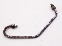 фото thumb №1, Man l2000 le 6.9 d0836 e3 труба масла турбины