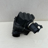 фото thumb №1, Корпус фильтра воздуха jeep fiat 52087167