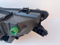 фото thumb №10, Jumper ducato boxer iii лампа правая передняя правый перед 1394418080