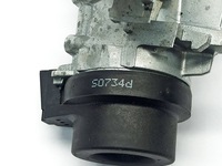 фото thumb №13, Audi a1 2024 замок зажигания