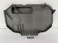 фото thumb №1, Кришка кришка захист лампи передньої права bosch 1305239066 mercedes w124