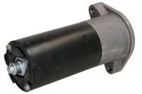 Стартер bosch 1 986 s00 815 Оригінал, фото thumb