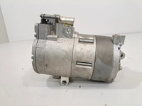 фото thumb №6, Компрессор кондиционера bmw 3 g20, g28 9496109 2.0l hybrid 215kw 2019