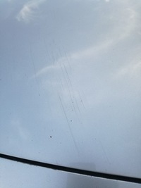 фото thumb №7, Mazda 6 gj iii 2012 -2015 rok перед kompletny капот бампер крыло bn9ra