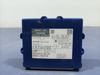 фото thumb №1, Toyota prius iii 09- модуль блок управления smart key 89990-47050