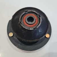 фото thumb №6, Bmw e28 e30 e34 подушка амортизатора перед передня