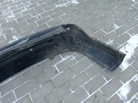 Ford focus mk3 kombi 10- бампер задня задній Недорого, фото thumb