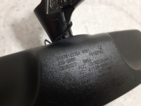 Mercedes gle gls a167 167 зеркало wewnętrznae фотохромный америка a1678103304 в Украине, фото thumb