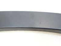 Bmw x5 f15 права молдинг крила заднього задній 5117729437 в Україні, фото thumb