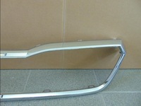 фото thumb №4, Решітка радіатора решітка радіатора хром skoda scala 657 657853761