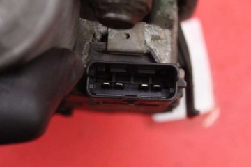 фото thumb №10, Двигунчик двірники правий перед eu 9677472680 peugeot 508 1 i 10-14