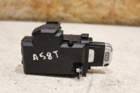 фото thumb №1, Замок запалювання ключ audi a5 8t coupe 8k0909131