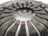 фото thumb №5, Dacia logan ii 0.9 tce диск прижим сцепление