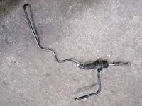 фото thumb №1, Dacia sandero ii 18r помпа зчеплення 306104118r