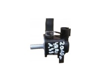 фото thumb №1, Клапан вакуумa электроклапан toyota yaris ii 136200-7060