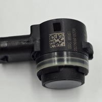 фото thumb №6, Датчик парковки volvo оригинальный номер оригинал с logo 31362817 31381691 31471011