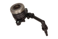 фото thumb №1, Csc037530 цилиндр сцепления renault megane/scenic