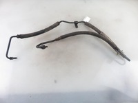 фото thumb №7, Шланг підсилювача ford galaxy i 1.9 tdi 7m1422893bb