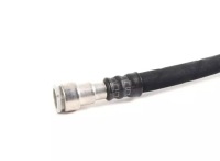 Пабтрубок  выходной радиатора масла bmw 5 e39 1711465 17221711465 oem Киев, фото thumb