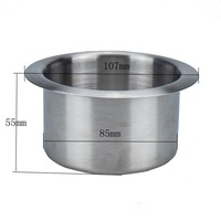 фото thumb №5, Добавка крепления na кружки do баллончик автомобили