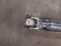 фото thumb №6, Wał приводной hyundai tucson i 2.0 crdi 49300-2e000