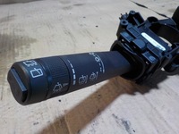 фото thumb №5, Insignia переключатель комбинированный 20941129 подрулевой переключатель