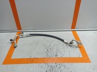 фото thumb №1, Ford puma mk2 шланг кондиціонера 1.0 eb m1bh-19972-ab