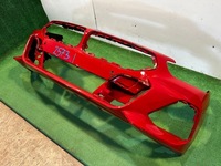 фото thumb №10, Bmw z4 g29 m набір бампер перед передній 8073087