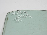 фото thumb №6, Toyota auris i 06-09 5d стекло дверей правое зад номер 7