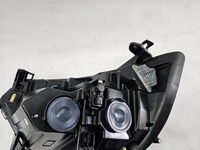 фото thumb №12, Renault master iv 4 2019 лампа перед передняя правая europa 260105567r