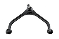 фото thumb №13, Nty zwg-ch-004 рычаг, подвеска колеса