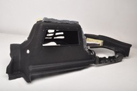 фото thumb №9, Bmw i4 g26 обшивка багажника правый 9871062