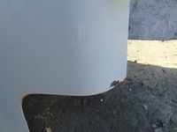 фото thumb №7, Двері праве задня berlingo partner iii 2008- ewpa