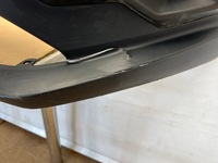 фото thumb №7, Sandero iii бампер перед передний без оснащения оболочка