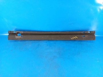 фото thumb №5, Усилитель передней бампера nissan sentra b17 12-21 620303sh1a