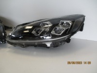 Купить Фара led ford kuga mk3 lv4b-13e015-fc левая, фото thumb