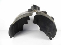 фото thumb №4, Mercedes ml w164 підкрилок лівий перед передні