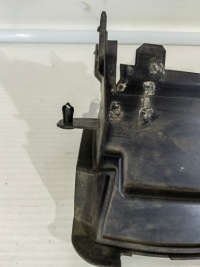 фото thumb №6, Ford ecosport 1.0 lift воздуховод воздуха