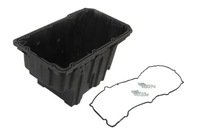 фото thumb №2, Піддон масляна з прокладка з набір гвинтовий do mercedes actros