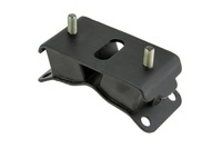 фото thumb №11, Подушка двигуна toyota land cruiser 100 98-07 задня