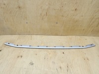 Купити Peugeot 301 молдинг решітка бампера решітка 9676949077, фото thumb