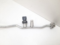 фото thumb №11, 2010 land rover range rover sport l320 шланг кондиціонера 4990007141