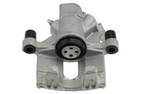 фото thumb №13, Суппорт тормозной mini one cooper coper s правый задняя