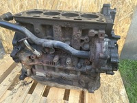 фото thumb №9, Блок двигуна renault master 2.5 dci g9u a 754