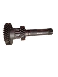 Купить Вал wał powershift dct450, фото thumb