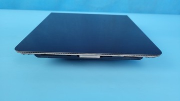 фото thumb №13, Mercedes w206 c200 23r дисплей екран панель керування lcd a2069006514