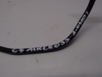 фото thumb №11, Шланг трубка обратка топлива c5 aircross 2.0 b-hdi